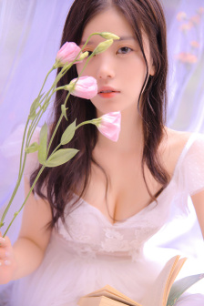 秘密爱